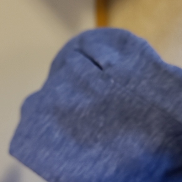 Gapfit long sleeve top - Picture 3 of 7